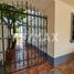 3 Habitación Casa en venta en Centro, Tabasco, Centro