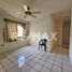 3 Habitación Casa en venta en Centro, Tabasco, Centro