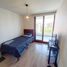 3 Habitación Apartamento en venta en Chile, San Jode de Maipo, Cordillera, Santiago, Chile