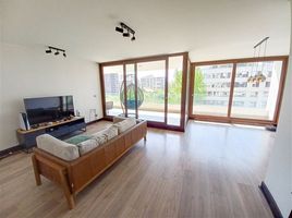 3 Habitación Apartamento en venta en Chile, San Jode de Maipo, Cordillera, Santiago, Chile