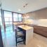 3 Habitación Apartamento en venta en Chile, San Jode de Maipo, Cordillera, Santiago, Chile
