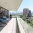 3 Habitación Apartamento en venta en Chile, San Jode de Maipo, Cordillera, Santiago, Chile