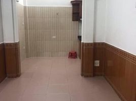 3 chambre Maison for sale in Thuy Khue, Tay Ho, Thuy Khue