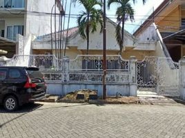 3 Kamar Vila for rent in East Jawa, Kenjeran, Surabaya, East Jawa