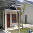 2 chambre Villa for sale in Kasihan, Bantul, Kasihan