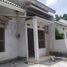 2 Habitación Villa en venta en Kasihan, Bantul, Kasihan