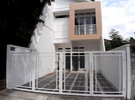 4 Schlafzimmer Villa zu verkaufen in Bogor, West Jawa, Lima