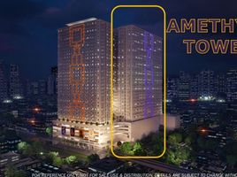 2 Schlafzimmer Appartement zu verkaufen in Pasay City, Metro Manila, Pasay City
