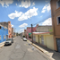 Maison 4 chambre à vendre à Tultitlan, Mexico, Tultitlan