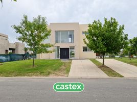 4 Habitación Casa en venta en Escobar, Buenos Aires, Escobar