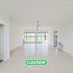 4 Habitación Casa en venta en Escobar, Buenos Aires, Escobar