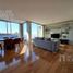 Condominium 2 chambre à vendre à Vicente Lopez, Buenos Aires, Vicente Lopez