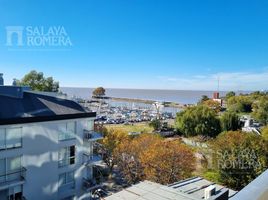 Condominium 2 chambre à vendre à Vicente Lopez, Buenos Aires, Vicente Lopez