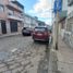  Terreno (Parcela) en alquiler en Cuenca, Azuay, Cuenca, Cuenca