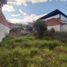  Land for rent in Azuay, Cuenca, Cuenca, Azuay