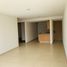 Appartement 2 chambre à vendre à Huixquilucan, Mexico, Huixquilucan