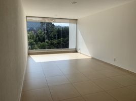 Appartement 2 chambre à vendre à Huixquilucan, Mexico, Huixquilucan