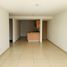 Appartement 2 chambre à vendre à Huixquilucan, Mexico, Huixquilucan