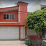 3 Schlafzimmer Haus zu verkaufen in Venustiano Carranza, Mexico City, Venustiano Carranza