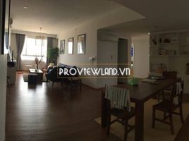 3 Schlafzimmer Appartement zu vermieten in Thao Dien, Ho Chi Minh City, Thao Dien