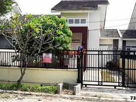 2 Bedroom House for sale in Jonggol, Bogor, Jonggol