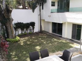 4 Habitación Villa en venta en Huitzilac, Morelos, Huitzilac