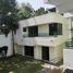 4 Habitación Villa en venta en Huitzilac, Morelos, Huitzilac