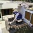 4 Habitación Villa en venta en Huitzilac, Morelos, Huitzilac