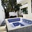 4 Habitación Villa en venta en Huitzilac, Morelos, Huitzilac