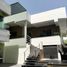 4 Habitación Villa en venta en Huitzilac, Morelos, Huitzilac
