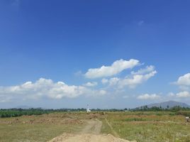  Land for sale in Jenggawah, Jember, Jenggawah