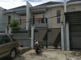 3 Habitación Villa en venta en Dukuhpakis, East Jawa, Dukuhpakis