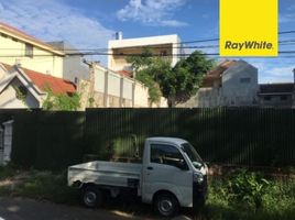  Land for sale in Gubeng, Surabaya, Gubeng