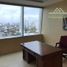 105 m² Office for rent in Panamá, San Francisco, Ciudad de Panamá, Panamá, Panamá