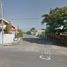 4 Schlafzimmer Villa zu verkaufen in Othon P Blanco, Quintana Roo, Othon P Blanco