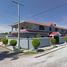 4 Schlafzimmer Villa zu verkaufen in Othon P Blanco, Quintana Roo, Othon P Blanco