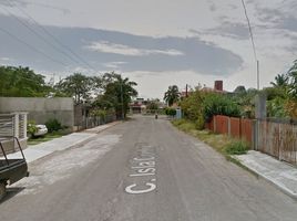 4 Schlafzimmer Villa zu verkaufen in Othon P Blanco, Quintana Roo, Othon P Blanco