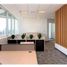 412 m² Office for rent in Lima, San Isidro, Lima, Lima