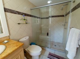 在FazWaz.cn出售的7 卧室 住宅, Naucalpan De Juarez, Mexico, 墨西哥