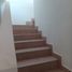 350 m² Office for sale in Merida, Yucatán, Merida