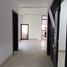 350 m² Office for sale in Merida, Yucatán, Merida