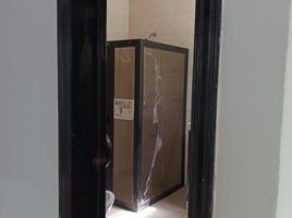 350 m² Office for sale in Merida, Yucatán, Merida