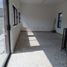 350 m² Office for sale in Merida, Yucatán, Merida