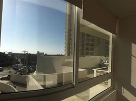 2 Habitación Apartamento en venta en Valparaíso, Valparaíso, Viña del Mar, Valparaíso