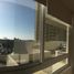2 Bedroom Apartment for sale in Vina Del Mar, Valparaiso, Vina Del Mar, Valparaiso, Valparaiso