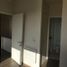 2 Habitación Apartamento en venta en Valparaíso, Valparaíso, Viña del Mar, Valparaíso
