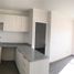 2 Habitación Apartamento en venta en Valparaíso, Valparaíso, Viña del Mar, Valparaíso