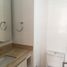 2 Habitación Apartamento en venta en Valparaíso, Valparaíso, Viña del Mar, Valparaíso