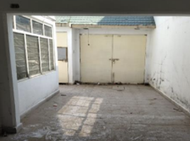 4 Schlafzimmer Haus zu verkaufen in Iztapalapa, Mexico City, Iztapalapa