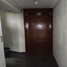 4 Schlafzimmer Haus zu verkaufen in Iztapalapa, Mexico City, Iztapalapa